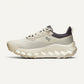 Women's Cloudhorizon 2 Ghost/Seedling