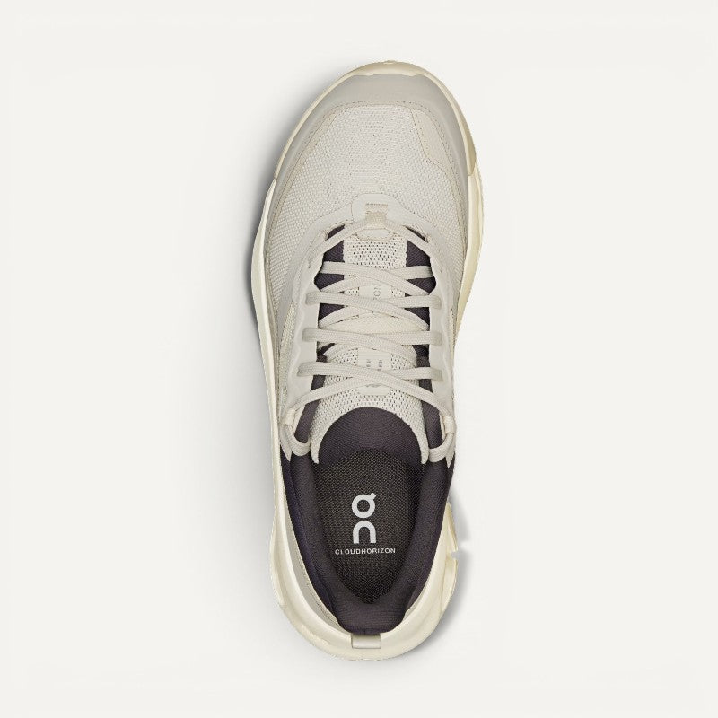 Women's Cloudhorizon 2 Ghost/Seedling