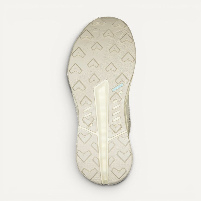 Women's Cloudhorizon 2 Ghost/Seedling
