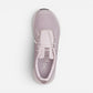 Kid's Cloud Sky Fade/White