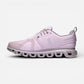 Women's Cloud 6 Waterproof Mauve/Zinc