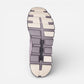 Women's Cloud 6 Waterproof Mauve/Zinc