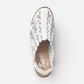 Sina 78 White/Multi