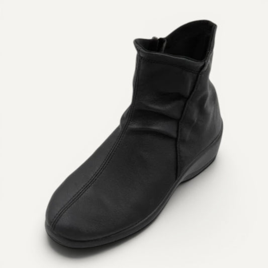Paluma Black