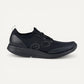 Men's Oomg Sport LS Shoe Black