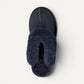 Coquette Dark Indigo