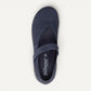 Pico Mar Navy
