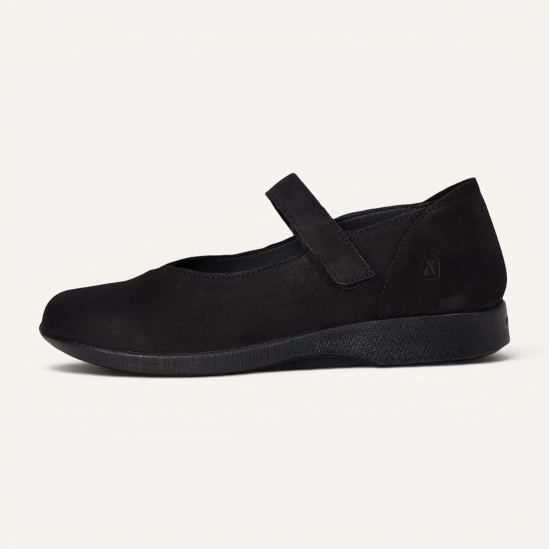 Pico Black
