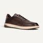 Men's Murcia Olmo
