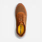 Men's The Axis Grizzly