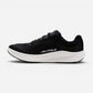 Women's Torin 9 Black/White/Black