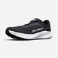 Men's Torin 9 Black/White/Black