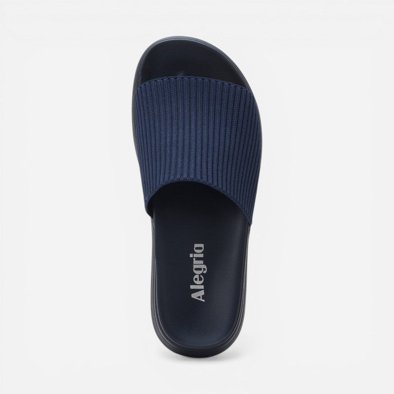 Akimi Navy