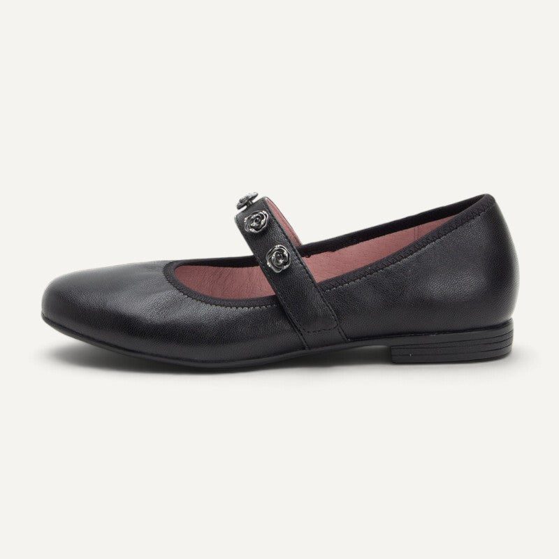 Audree Black