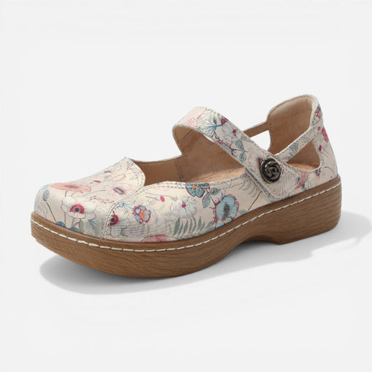 ONIKA ETHEREAL