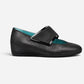 Abra 035 Black Pearl/Patent
