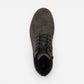Men's Stan 02 Boot Kaffee/Black
