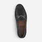 Men's Baldwin Bit Black Sheepskin