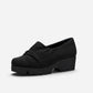Twist 2529 Black