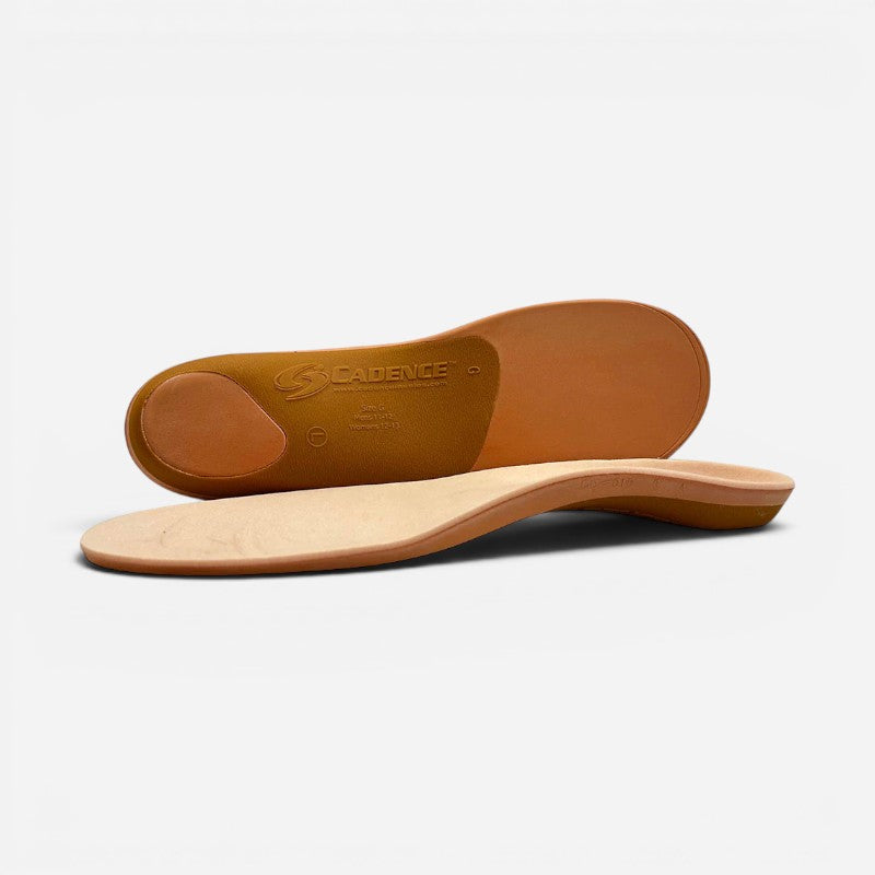 Comfort Plus Insoles