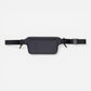 Cascade Crossbody Black