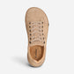 Champ Oat Suede