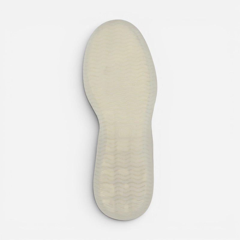 Coogee Breeze Scuff Light Grey
