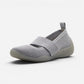 Coogee Breeze Scuff Light Grey