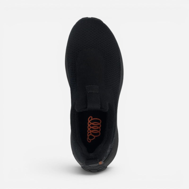 Coogee GT Slip Jet/Black
