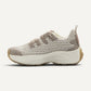 Coogee GT Trek Ecru/Taupe