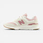 Women's 997H Turtledove