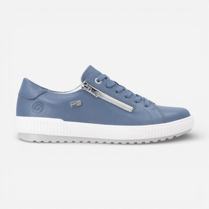 Maditta 00 Jeans