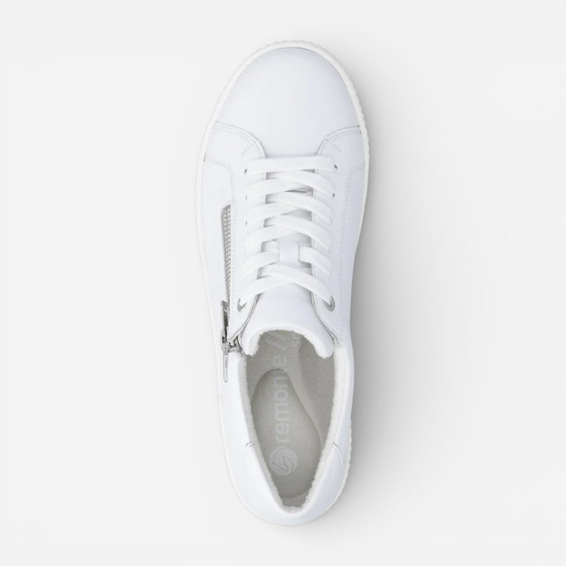 Maditta 00 White