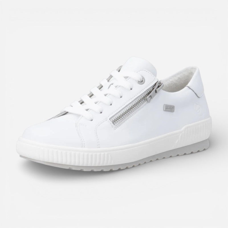 Maditta 00 White