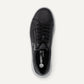 Maditta 00 Black