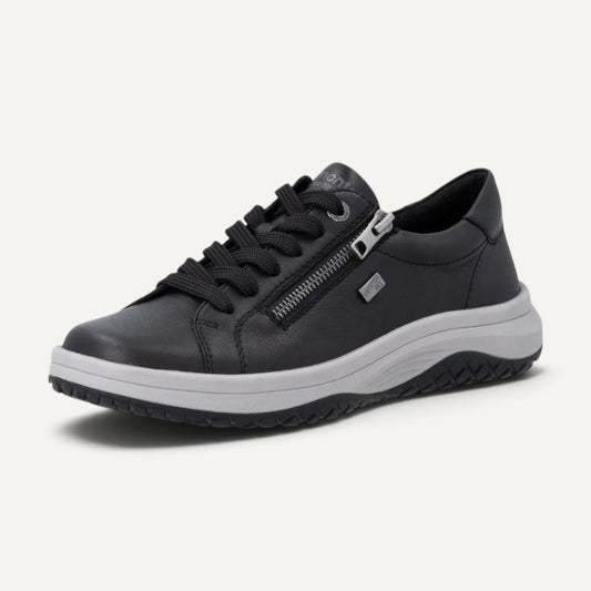 Maditta 00 Black