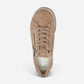 Maditta 00 CAMEL