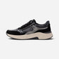 Bea 00 Schwarz/Schwarz/Black/Altsilbe