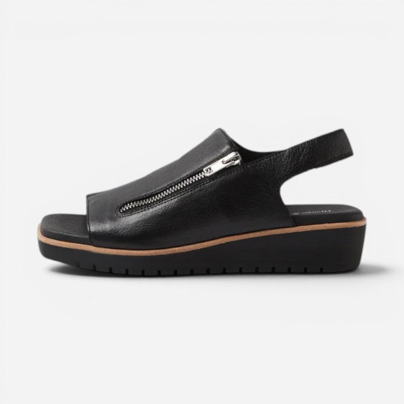 Kemma Black