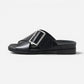 Efri Black