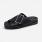 Efri Black