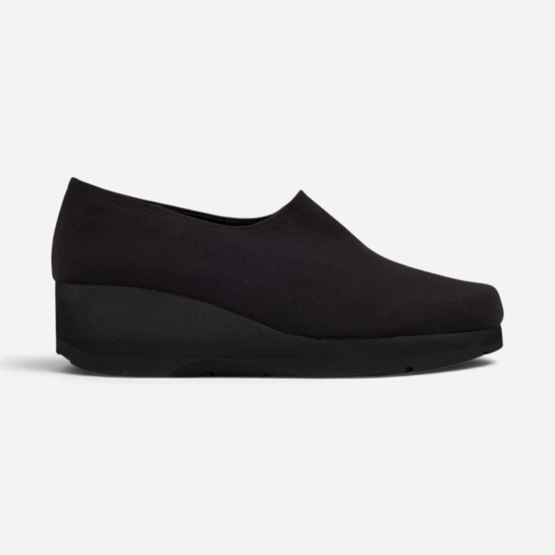 Dream 1720H Black Peach