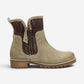 Denver Khaki
