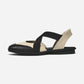 Dinaby Noir/Faience Rky & Tmbr