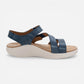 Savannah Hazy Blue