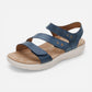 Savannah Hazy Blue