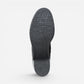 Fay 07 Black Suede