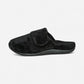 Mandy slipper Black