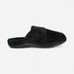 Mandy slipper Black