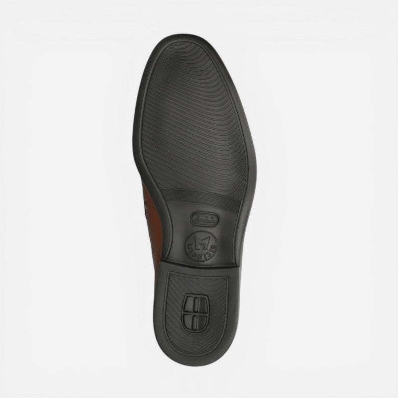 Men's Fergus hazel hop 32635